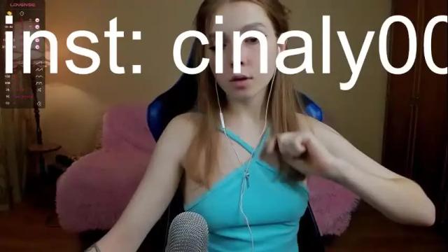 Thumbnail 1, kami_mur's Stream at Chaturbate, 25 months ago