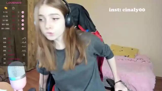 Thumbnail 1, kami_mur's Stream at Chaturbate, 24 months ago