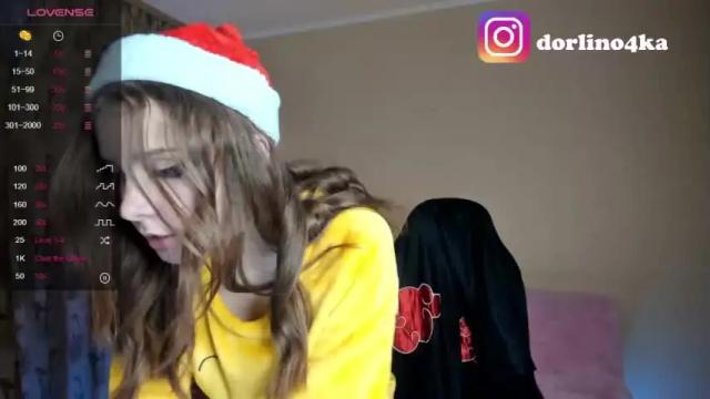 Thumbnail 1, kami_mur's Stream at Chaturbate, 23 months ago