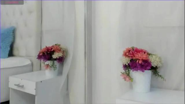Thumbnail 1, kamila_arias's Stream at Chaturbate, 2 days ago
