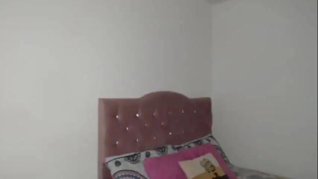 Image 7 of kamila_doll Stream on Chaturbate on 12 months ago