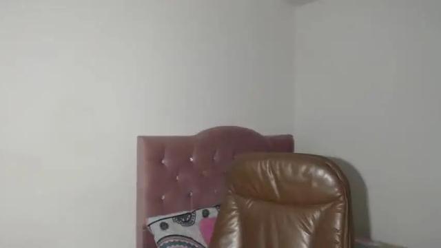 Image 8 of kamila_doll Stream on Chaturbate on 12 months ago