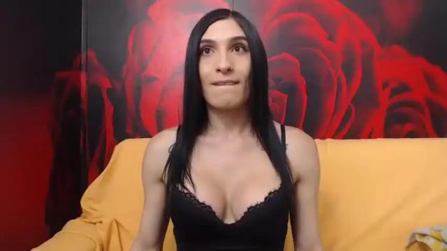 Image 12 of kamila_doll Stream on Chaturbate on 6 months ago