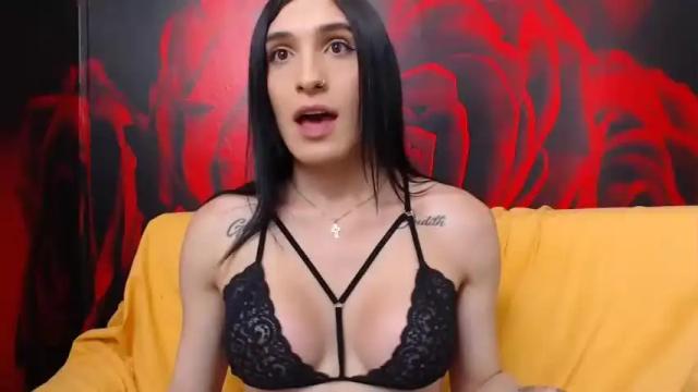 Image 10 of kamila_doll Stream on Chaturbate on 6 months ago