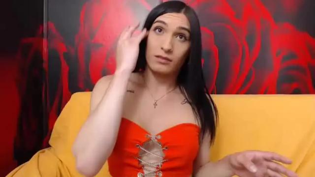 Image 12 of kamila_doll Stream on Chaturbate on 6 months ago