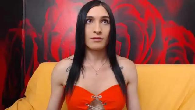 Image 9 of kamila_doll Stream on Chaturbate on 6 months ago