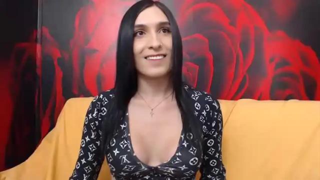 Image 12 of kamila_doll Stream on Chaturbate on 6 months ago