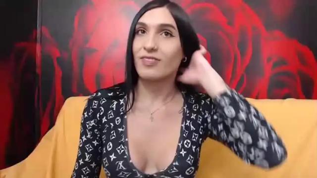 Image 9 of kamila_doll Stream on Chaturbate on 6 months ago