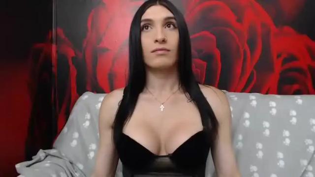 Thumbnail 3, kamila_doll's Stream at Chaturbate, 5 months ago