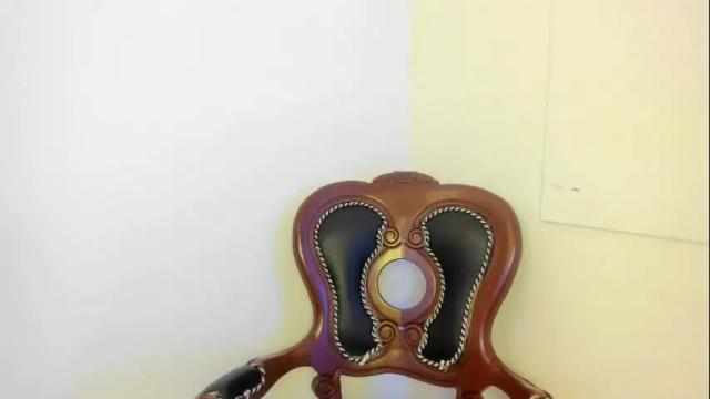 Image 11 of kamilasaavedra Stream on Chaturbate on 3 days ago