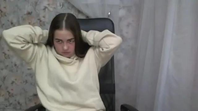 Thumbnail 1, kamillahott's Stream at Chaturbate, 19 months ago