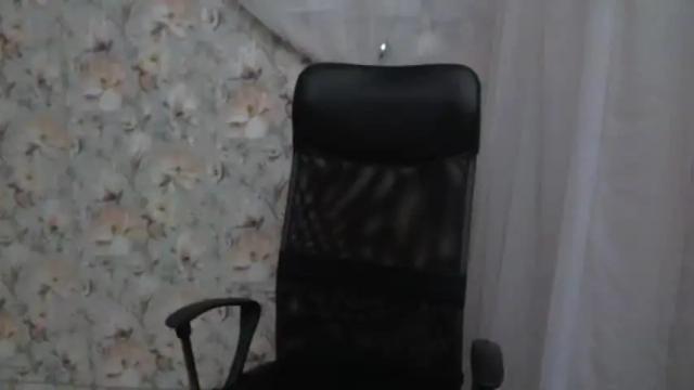 Thumbnail 3, kamillahott's Stream at Chaturbate, 19 months ago