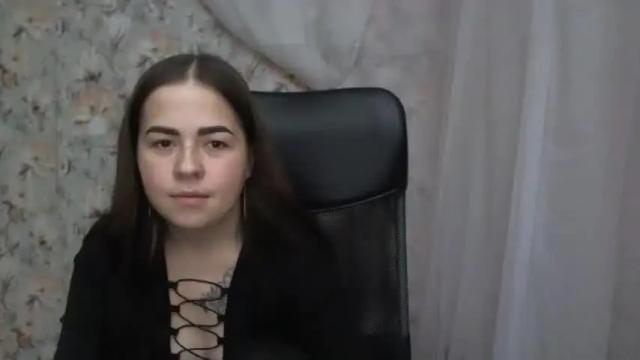 Thumbnail 1, kamillahott's Stream at Chaturbate, 19 months ago
