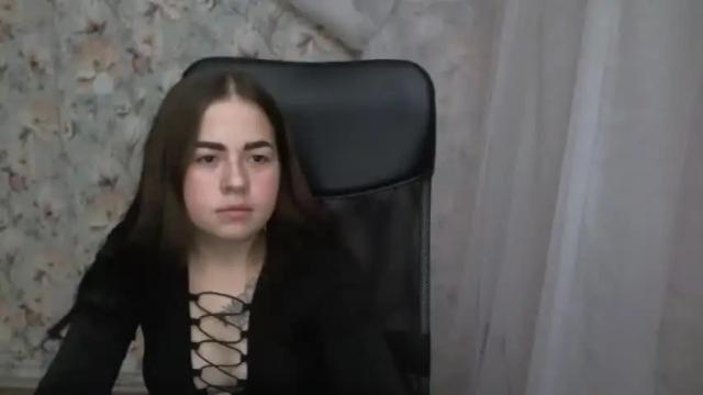 Thumbnail 2, kamillahott's Stream at Chaturbate, 19 months ago