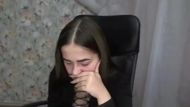 Thumbnail 3, kamillahott's Stream at Chaturbate, 19 months ago