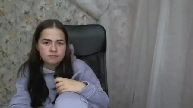 Thumbnail 1, kamillahott's Stream at Chaturbate, 19 months ago