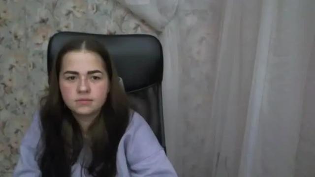 Image 7 of kamillahott Stream on Chaturbate on 19 months ago