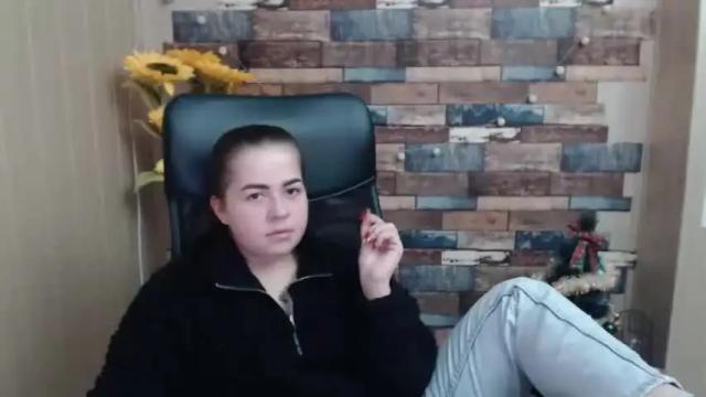 Image 10 of kamillahott Stream on Chaturbate on 19 months ago