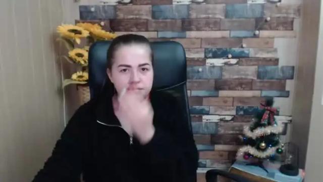 Image 2 of kamillahott Stream on Chaturbate on 19 months ago