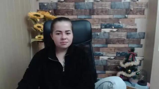 Thumbnail 2, kamillahott's Stream at Chaturbate, 19 months ago
