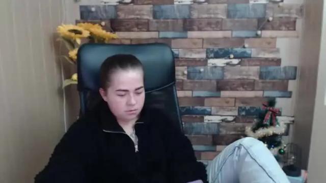 Thumbnail 3, kamillahott's Stream at Chaturbate, 19 months ago