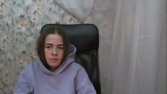 Image 8 of kamillahott Stream on Chaturbate on 19 months ago