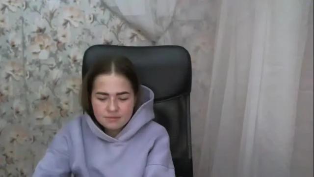 Thumbnail 3, kamillahott's Stream at Chaturbate, 19 months ago