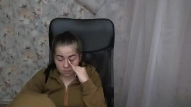 Image 10 of kamillahott Stream on Chaturbate on 19 months ago
