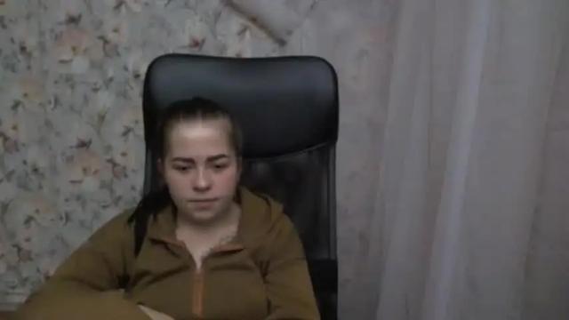 Image 11 of kamillahott Stream on Chaturbate on 19 months ago