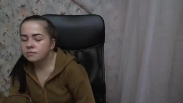 Image 8 of kamillahott Stream on Chaturbate on 19 months ago