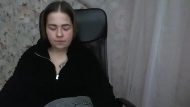 Image 8 of kamillahott Stream on Chaturbate on 19 months ago