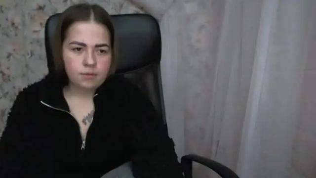 Thumbnail 3, kamillahott's Stream at Chaturbate, 19 months ago