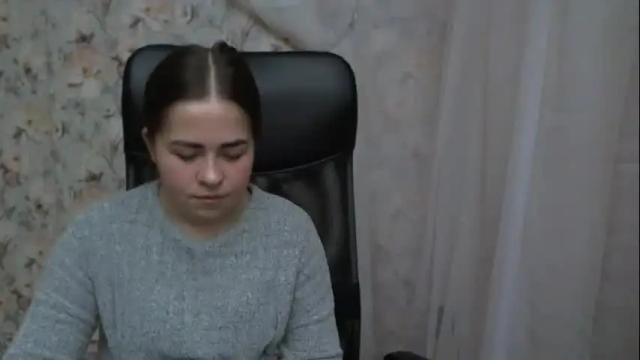 Thumbnail 1, kamillahott's Stream at Chaturbate, 18 months ago