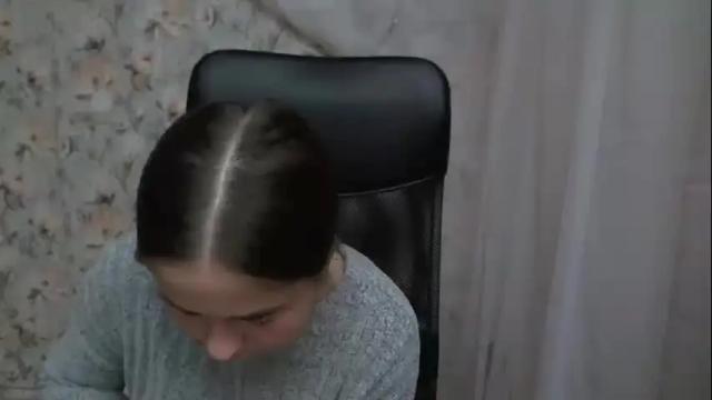 Thumbnail 2, kamillahott's Stream at Chaturbate, 18 months ago