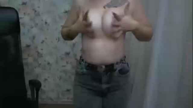 Thumbnail 3, kamillahott's Stream at Chaturbate, 18 months ago