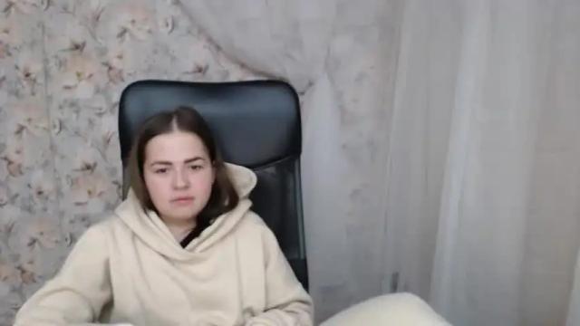 Thumbnail 2, kamillahott's Stream at Chaturbate, 18 months ago