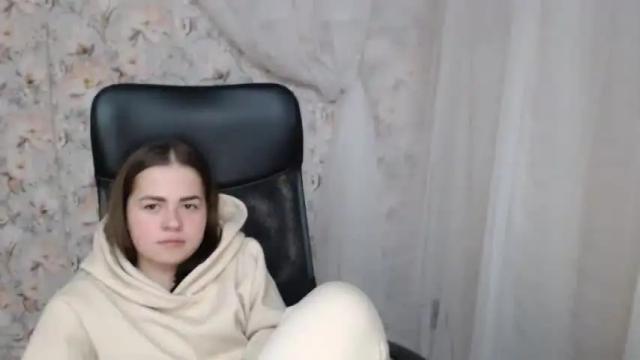 Thumbnail 3, kamillahott's Stream at Chaturbate, 18 months ago