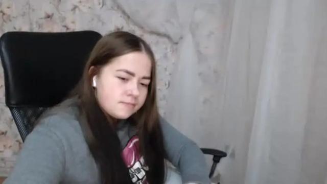 Thumbnail 3, kamillahott's Stream at Chaturbate, 18 months ago