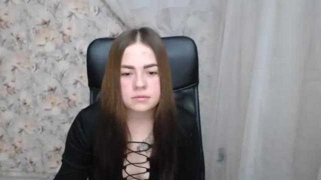 Thumbnail 2, kamillahott's Stream at Chaturbate, 18 months ago