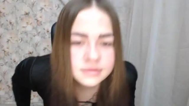 Image 6 of kamillahott Stream on Chaturbate on 18 months ago
