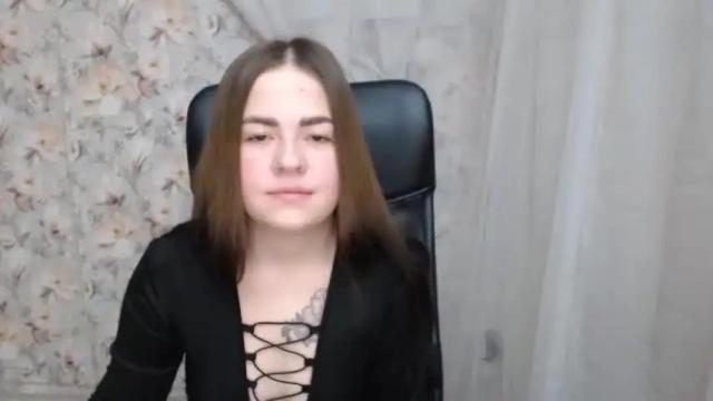 Thumbnail 3, kamillahott's Stream at Chaturbate, 18 months ago