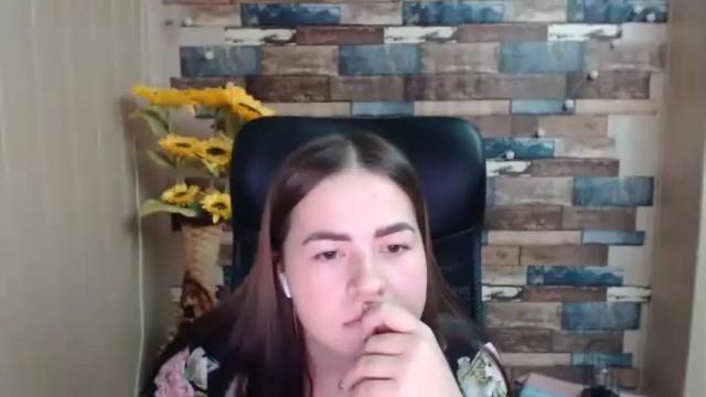 Thumbnail 2, kamillahott's Stream at Chaturbate, 18 months ago