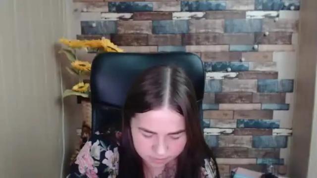 Thumbnail 3, kamillahott's Stream at Chaturbate, 18 months ago