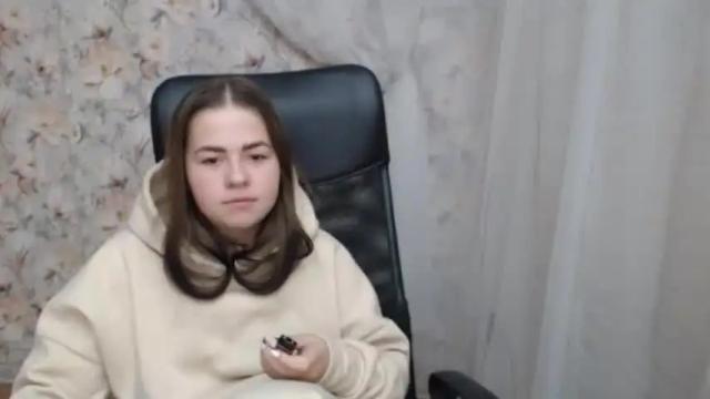 Thumbnail 2, kamillahott's Stream at Chaturbate, 17 months ago