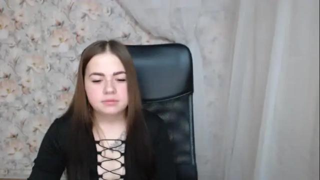 Thumbnail 2, kamillahott's Stream at Chaturbate, 17 months ago