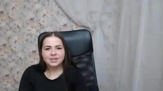 Thumbnail 1, kamillahott's Stream at Chaturbate, 17 months ago