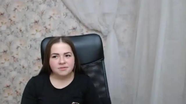 Thumbnail 2, kamillahott's Stream at Chaturbate, 17 months ago