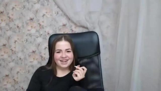 Thumbnail 3, kamillahott's Stream at Chaturbate, 17 months ago