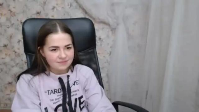 Thumbnail 3, kamillahott's Stream at Chaturbate, 17 months ago