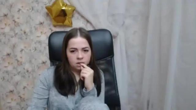 Thumbnail 1, kamillahott's Stream at Chaturbate, 16 months ago